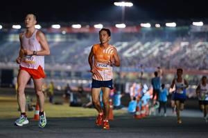 BIB: 21057, 21358
                            <button type="button" onclick="openModal(22866553)" class="btn btn-primary btn-sm float-right btn-popup" data-toggle="modal" data-target=".modal-high-quality">
                        <i class="fas fa-shopping-cart"></i> Add to Cart
                    </button>
                                            <button type="button" onclick="isThisMe(22866553, true)" class="btn btn-success btn-sm float-right btn-popup btn-isme hidden" data-toggle="tooltip" data-placement="bottom" title="นี่คือรูปของคุณใช่ไหม คลิกที่นี่เพื่อเอาเข้าอัลบั้ม">
                        <i class="fas fa-plus"></i> Add to album
                    </button>
                    <button type="button" onclick="isThisMe(22866553, false)" class="btn btn-warning btn-sm float-right btn-popup btn-isnotme hidden">
                        <i class="fas fa-ban"></i> Remove from album
                    </button>